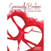 Graciously Broken: 40 Days of Hope