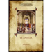 de Anima: R.D. Hicks' Original Full Translation & Introduction (Aziloth Books)