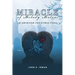 Miracle of Melody Malone: An American Christmas Carol