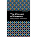 The Convent of Pleasure