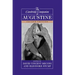 The Cambridge Companion to Augustine