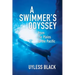 A Swimmer's Odyssey: From the Plains to the Pacific