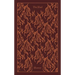 The Iliad