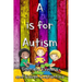 A is for Autism