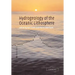 Hydrogeology of the Oceanic Lithosphere