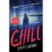 The Chill