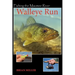 Fishing the Maumee River Walleye Run
