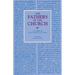Seven Exegetical Works