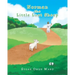 Norman the Little Lost Sheep