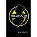 Tollbooth