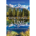 Sanctuary in Time: A Sabbath Retreat Guidebook
