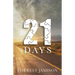 21 Days