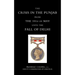 Crisis in the Punjab from the 10th of May Until the Fall of Delhi (1857)