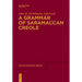 A Grammar of Saramaccan Creole