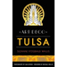 Art Deco Tulsa