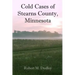 Cold Cases of Stearns County, Minnesota