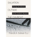 Salvation Outside the Church?: Tracing the History of the Catholic Response