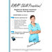 RMA Skill Practice: Registered Medical Assistant Practice Test Questions