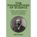 The Foundations of Science