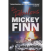 The Fabulous Mickey Finn