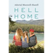 Hell Home