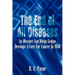 "The End of All Diseases": An Obscure San Diego Genius Develops A Cure For Cancer In 1930