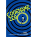 Codename Zero