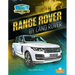 Range Rover by Land Rover