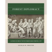 Forest Diplomacy: Cultures in Conflict on the Pennsylvania Frontier, 1757