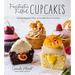 Fantastic Filled Cupcakes: Kick Your Baking Up a Notch with Incredible Flavor Combinations