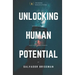 Unlocking Human Potential: Raise Your Consciousness
