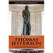 Author of Independence - Thomas Jefferson: A Quick-Read Biography About the Life and Times of an Endeared Founding Father and The Unites States' Third