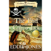 The End of Calico Jack