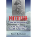 Pathfinder: The WWII Experiences of Rcaf Air-Gunner Fo Russell F. Hubley Dfc, CD