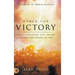 Armed for Victory: Prayer Strategies That Unlock the End-Time Armory of God