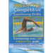 FREESTYLE Competitive Swimming Drills: 100 Drills Improve Technique Add Variety For Coaches For Teachers For Swimmers