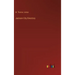 Jackson City Directory