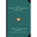 The Science of Vocational Astrology