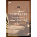 Law School Study Guides: Contracts I Outline