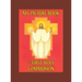 My Picture Book of First Communion