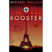 The Red Rooster