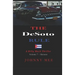 The DeSoto Rule: A Billy Mack Thriller