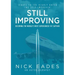 Still Improving: Becoming the World's Most Experienced 747 Captain