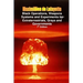 Black Operations, Weapons Systems and Experiments by Extraterrestrials, Grays and Governments