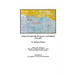 Indian Warfare in Baja California 1533-1857