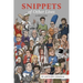 Snippets of Other Lives: 30 short stories