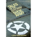 Tales of the Brown Shoe Army