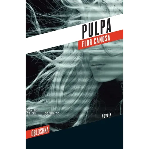 Pulpa