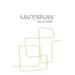 Masterplans