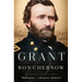 Grant